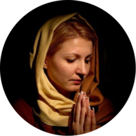 Гадалка Анна — Назрань